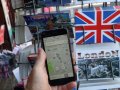 Uber cleared to continue London operations, following British court ruling