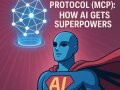 Understanding the Model Context Protocol (MCP): How AI Gets Superpowers