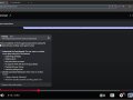 The new Gemini 2.5 Pro is an absolute game changer