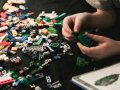 Using esbuild in Your Serverless Framework Project
