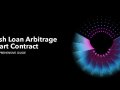 How I Earned Free 4 ETH In The Crypto Space