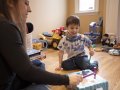 EXPLAINER: What to know about COVID vaccines for little kids