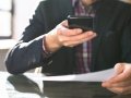 How to Convert a Scanned Document to Text using OCR in PHP