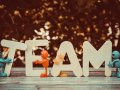 From Micromanagement to Empowered Objects: Let Swift Do the Heavy Lifting