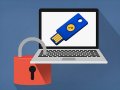 How to Protect Your Online Privacy in a Digital World.
