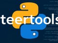 10 Python itertools Tricks That Will Change the Way You Code