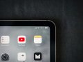 Best YouTube Channels for Coding and Data Science: My Go-To Picks
