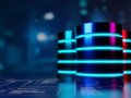 SQL Query Performance Tuning: Tips and Strategies