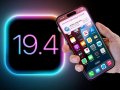 Apple started developing iOS 19.4 in advance after the iOS 18.4 update debacle