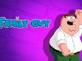 Family Guy — Series 20 Episode 10 : (20x10) Full Episode