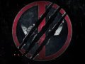 Matthew Vaughn Says Deadpool 3 Will Fix All of Marvel’s Prolems