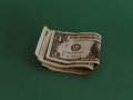 How I Made $500 in Just One Week with Bitcoin