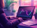 What Is Future Trading In Crypto? A Beginner’s Guide