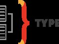 TypeORM With ExpressWebJs Tutorial