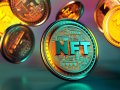 Key Features of NFTs (Non-Fungible Tokens)