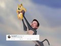 OpenCV Rave: Make Color Changing GIFs (and Memes) using Python & OpenCV