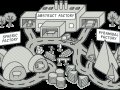 Abstract Factory Design Pattern: A Comprehensive Guide