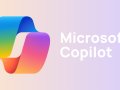 Building a “Meta” Agent in Microsoft Copilot Studio: A Step-by-Step Guide