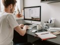 How Technology is Shaping Today’s Jobs (and What It Means for Writers)