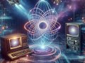 Quantum Computing: Teleportation is no longer Sci-Fi!