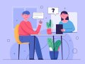 Top 20 React Native Interview Questions and Answers for 2025
