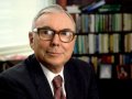 Software Developer’s Guide From Charlie Munger’s On Making Better Decisions Without Becoming Stressed