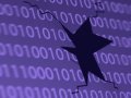 Top 10 questions about web scraping — answered edition