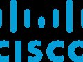 Cisco: de la tech à prix raisonnable ?