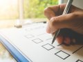 System Design Essentials: A Useful Guide for an interview