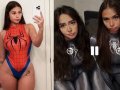 dancing with the stars anna delvey ( Watch FULL VIDEO ) Sophie Rain Spider Man Original full Video