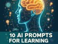 How AI is Transforming Education in 2025 ??