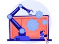 Function Optimization Techniques in Java