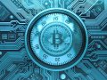 Unraveling the Mystery of Blockchain: A Comprehensive Guide to How It Works