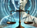 The Ethical Frontier of AI: Are We Ready for Automated Decisions?