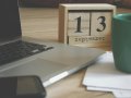 Menentukan Hari dalam 151 Hari ke Depan Jika Hari Ini Jumat