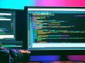 “Deveria ter feito isso antes” | Como colei vídeos usando Python