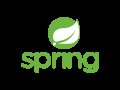 Spring Boot: Is It an Enterprise Love Affair or a Legacy Trap?