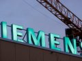 Siemens to raise growth and profitability targets - report