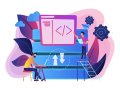 My Journey into Tech: From Curiosity to Code
