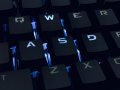 4 Upcoming JavaScript Array Methods