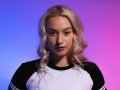 How To *Finally* Train For Confidence And Reach Your Goals