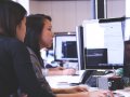 3 Things You Should Never Do When Pair Programming