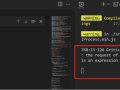 Webpack compilation error “Critical dependency: the request of a dependency is an expression” solution