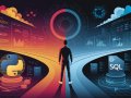 Why Python Is No Longer My First Choice for Data Science