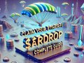 Claim Your EtherFi $ETHFI Airdrop: Complete Guide!