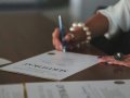 ? The Best AI Certifications to Boost Your Resume ?