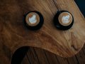 Doubles or Floats, Let .Net7 Help