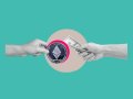 The Best Way to Buy Ethereum
