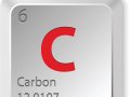 The Birth of Carbon