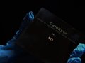New video of 'revolutionary' ceramic storage technology emerges — Cerabyte's improved prototype gives me hope that affordable Exabyte-class storage racks are coming sooner than expected